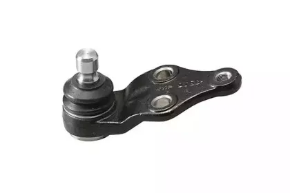 Несущий / направляющий шарнир AISIN купить